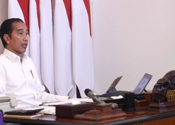 Tingkatkan Kecepatan dan Kapasitas Pengujian Sampel Covid-19