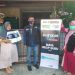 ACT Tangerang Raya Bantu Guru Pra Sejahtera Ditengah Pandemi Covid-19