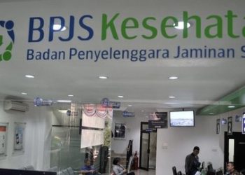 Iuran BPJS Kesehatan Naik, Begini Kata Bang Ben