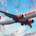 Operasional Penerbangan Domestik Lion Air Dipindah Sementara ke Terminal 2E Bandara Internasional Soekarno-Hatta