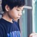 Mengatasi Sakit Tangan Akibat Terlalu Sering Main HP
