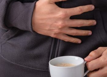 Sering Mual Setelah Minum Kopi? Ini Penyebab dan Tips Mengatasinya