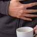 Sering Mual Setelah Minum Kopi? Ini Penyebab dan Tips Mengatasinya