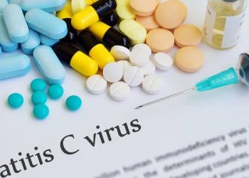 Kenali Mitos Seputar Hepatitis C yang Perlu Diketahui Kebenarannya