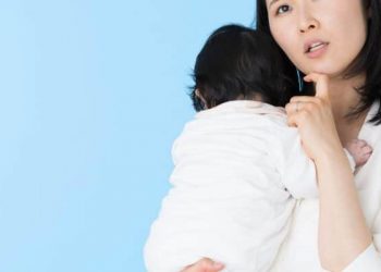 Mengungkap Mitos dan Fakta Seputar Masalah Cacingan