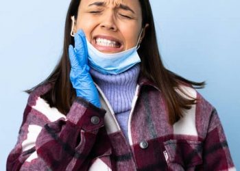 Pentingnya Menjaga Kesehatan Gigi dan Mulut di Masa Pandemi