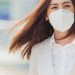 5 Tips Atasi Bau Mulut Saat Pakai Masker