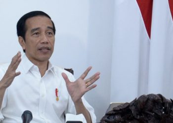 Antisipasi Pergeseran Tren Pariwisata Dunia Selepas Pandemi