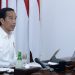 Empat Skema Insentif bagi Petani dan Nelayan untuk Jaga Ketersediaan Bahan Pokok