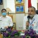 CSS XX Tahun 2020 Di Kabupaten Tangerang Ditunda