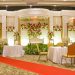 Swiss-Belhotel Serpong Tawarkan Promo Akad Nikah