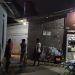 Pamulang Rawan Curanmor, Semalam Tiga Sepeda Motor Raib