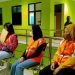 Karaoke dan Message Masih Tutup, Praktik Prostitusi di Tangsel Pindah ke Hostel