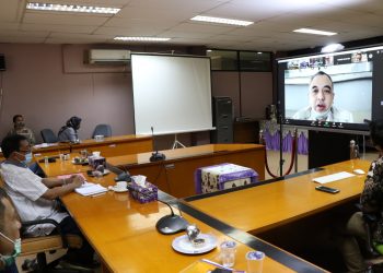 PSBB Tangerang Raya Diperpanjang, Begini Komentar Bupati Zaki