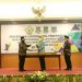 Meski Raih WTP, BPK Beri Catatan dan Rekomendasi kepada Pemkot Tangsel