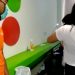 Mangkal di Hotel dan Apartemen, PSK Online Kian Marak di Tangsel