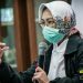 Hasil Rapat Evaluasi, PSBB di Kota Tangsel Kembali Diperpanjang