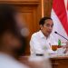 Kebijakan Kesehatan dan Pemulihan Ekonomi Harus Berjalan Beriringan