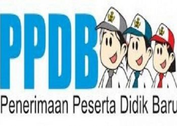 PPDB Online Kabupaten Tangerang, Cek Jadwal dan Persyaratannya