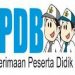 PPDB Online Kabupaten Tangerang, Cek Jadwal dan Persyaratannya