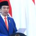 Pancasila Jadi Penggerak dan Pemersatu Bangsa dalam Menghadapi Tantangan dan Ujian