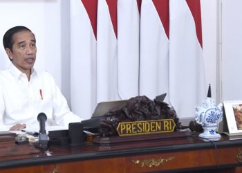 Pemerintah Siapkan Peta Jalan Pendidikan yang Mampu Jawab Tantangan Zaman
