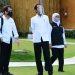 Presiden Jokowi Puji Upaya Prakondisi Sektor Pariwisata Banyuwangi