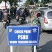 Check Point PSBB Di Tangsel Akan Dipindah Ke Pusat Keramaian