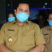 PSBB Diperpanjang Hingga 12 Juli, Walikota Arief: PSBL Ampuh Tekan Penularan Covid-19