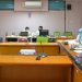 Bupati Zaki Putuskan PSBB Kabupaten Tangerang Kembali Diperpanjang, Apa Sebabnya?