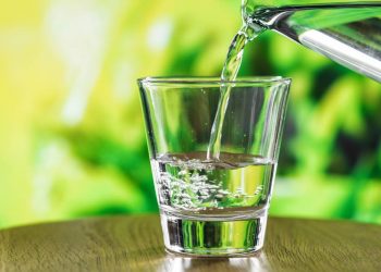 Bagaimana Menjaga Air Minum Kemasan Tetap Aman dan Bersih?