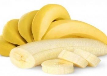 Sakit Perut Setelah Makan Pisang, Apa Penyebabnya?