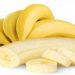 Sakit Perut Setelah Makan Pisang, Apa Penyebabnya?
