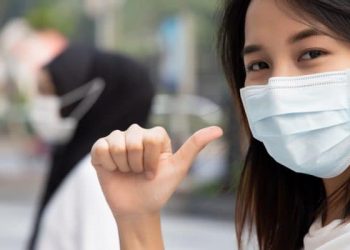 Bersiap New Normal, Bekali Diri dengan Hal-hal Ini