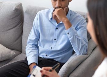Mitos Seputar Psikoterapi yang Salah Kaprah