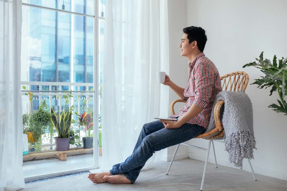 imajinasi berkurang saat tua