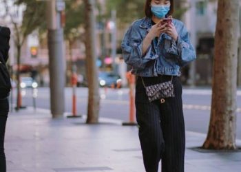 5 Tips Beradaptasi dan Melindungi Diri di Masa New Normal