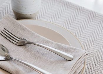 Seperti Apa Porsi Makan yang Tepat Agar Diet Cepat Berhasil?