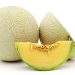 5 Manfaat Buah Melon yang Menyehatkan Tubuh