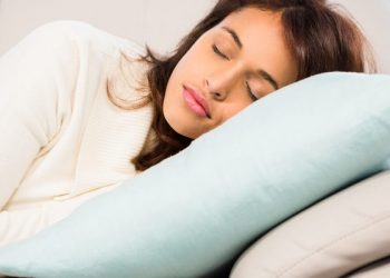 Menguak Manfaat Power Nap dan Bedanya Dengan Tidur Siang Biasa