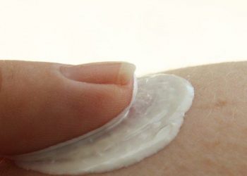 Hati-hati Penggunaan Obat Kortikosteroid Berlebihan