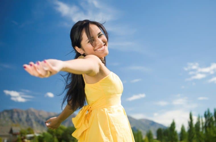 asuransi di masa pandemi