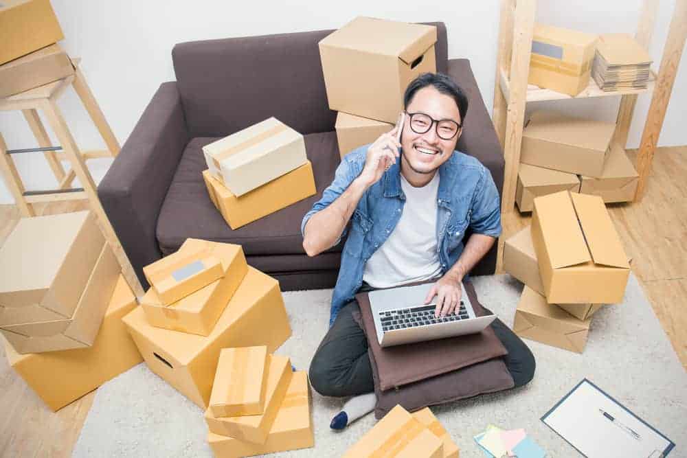 asuransi di masa pandemi