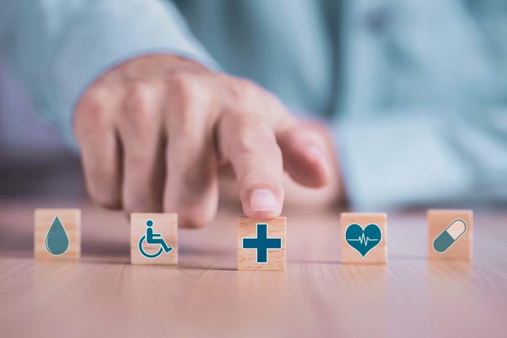 asuransi di masa pandemi