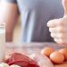 Penuhi Nutrisi Ini untuk Mencegah Penularan Coronavirus saat New Normal