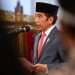 Hari Bhayangkara ke-74, Presiden: Keselamatan dan Kepentingan Rakyat Paling Utama