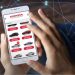 Honda Ikut Pameran Mobil Virtual Pertama di Indonesia