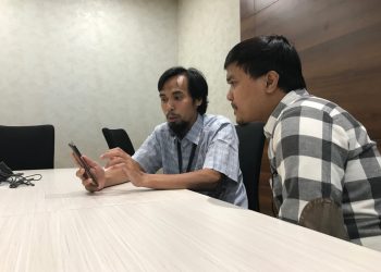 Mahasiswa hingga Ibu Rumah Tangga Jadi Agen Qurban ACT