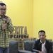 Dihadapan Pilar, IPTI Minta Diakomodir Aspirasi dan Gagasan