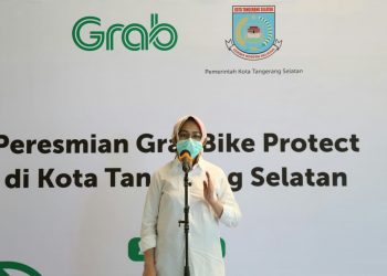 Pemkot Tangsel Bakal Sediakan PCR Gratis